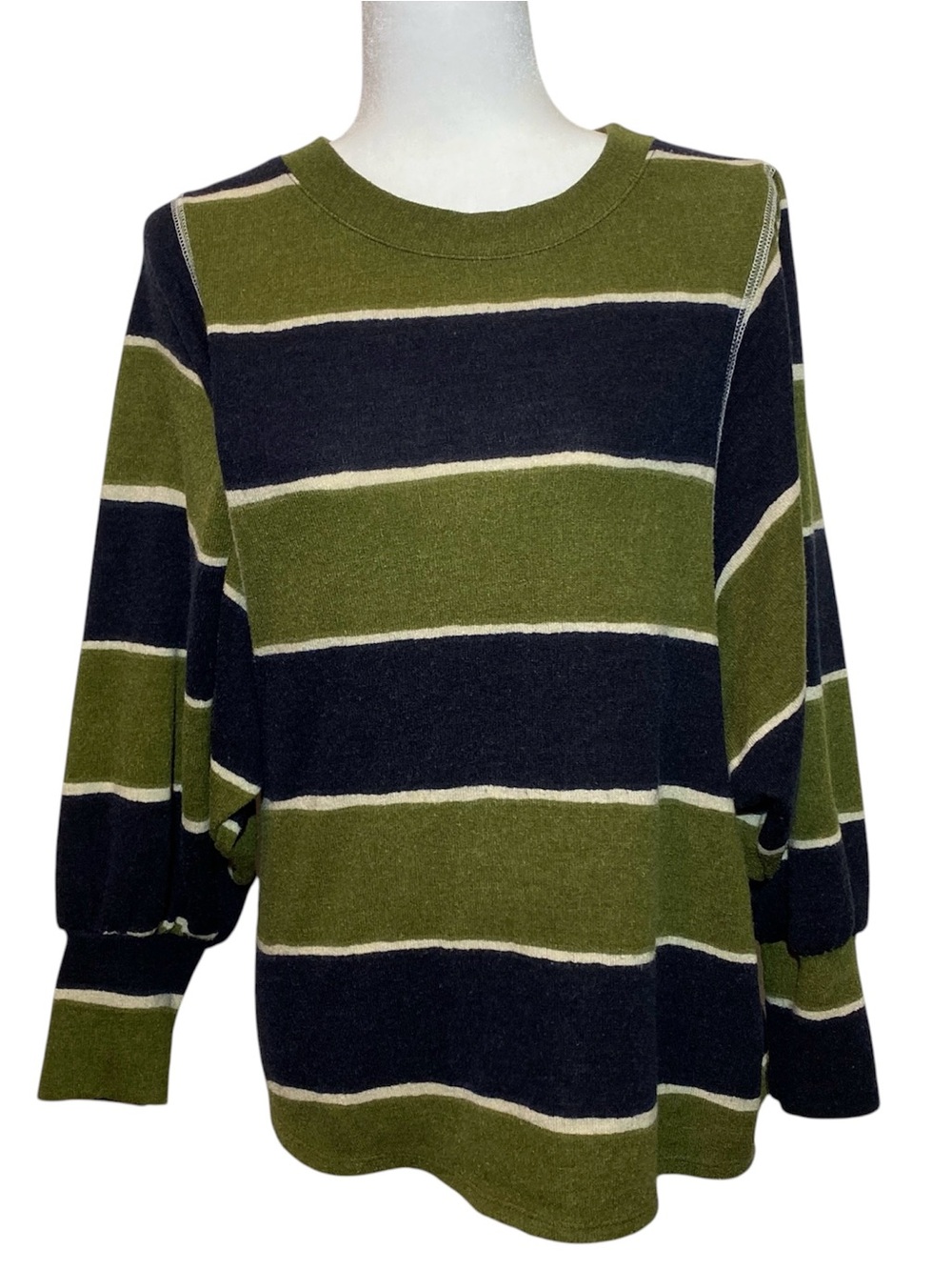 Ces Femme Sweater
